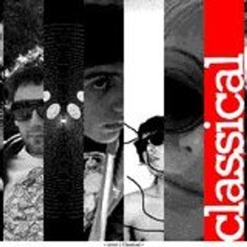 CLASSICAL Recordings
