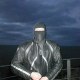 Honnet