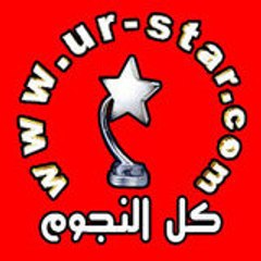 wael wael bakr