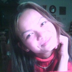 Solynna