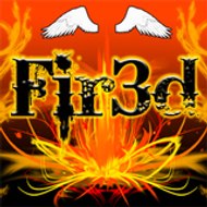 Fir3d