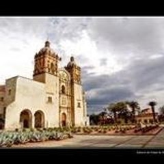 NabaaniOaxaca