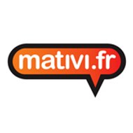 mativi Poitou-Charentes