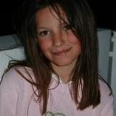 loulou-x18