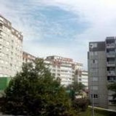 Q-C-Rgo0w.skyblog.com