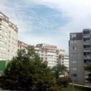 Q-C-Rgo0w.skyblog.com