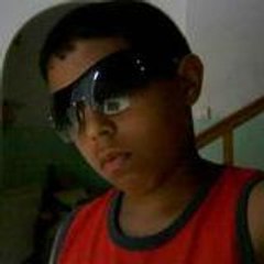 farhi nadir