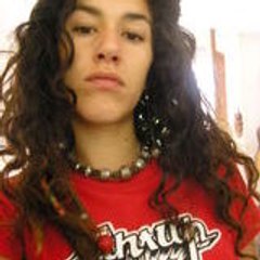pinupone