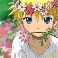 ★I-love-me★ ★I-love-me★