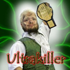 ultrakiller