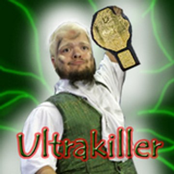 ultrakiller