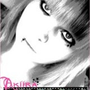 Supergiirl_483