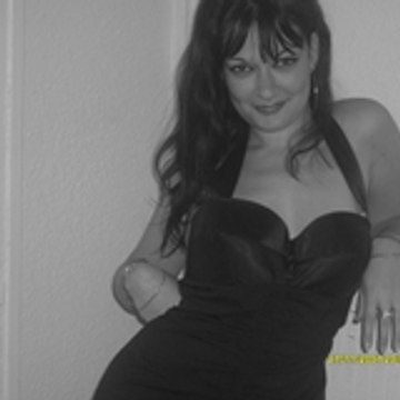 emilie
