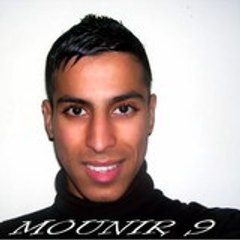 mounir-h9