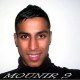 mounir-h9