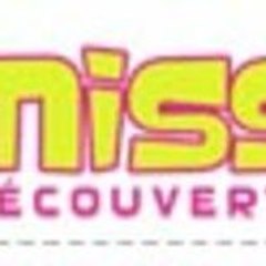 Miss_Decouverte