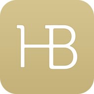 HELENE BAILLY GALLERY