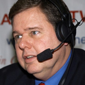 Dave Graveline