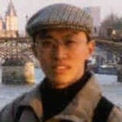 David Wong