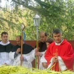 diocesioristano