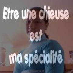 vroman sandra