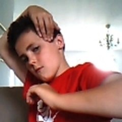 jonathan