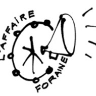 laffaireforaine