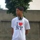 samy-teck