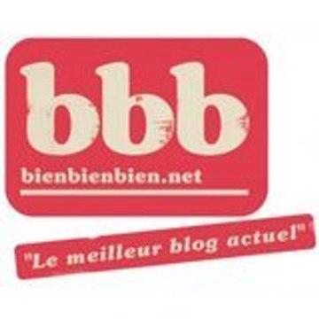 BienBienBien