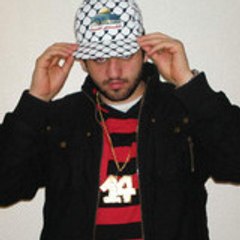 Firas88