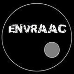 ENVRAAC