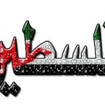 amy_na37