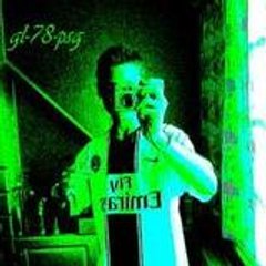 geoffroy