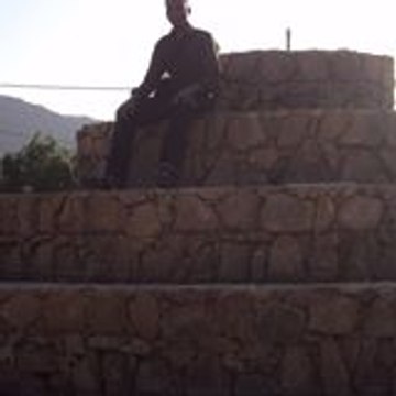 baha brahim@taghjijt