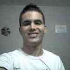 bouklawi