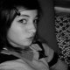 Priscille
