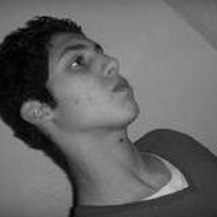 mourad-7