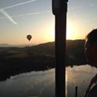 Fabrice Souquet Besson