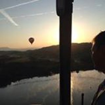 Fabrice Souquet Besson