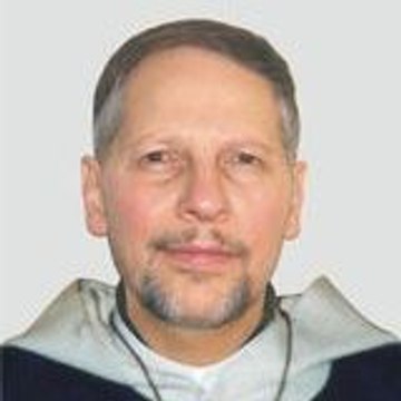 Frère Elyôn