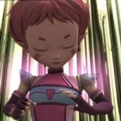AélitaYumi