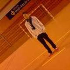 nicos96