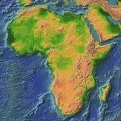 afrokaraib