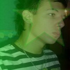 clelect