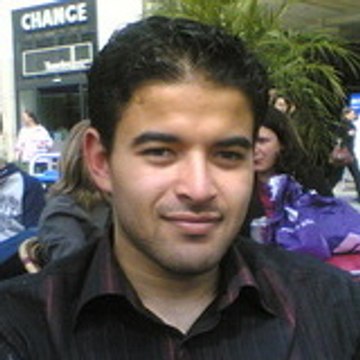 abulbishr