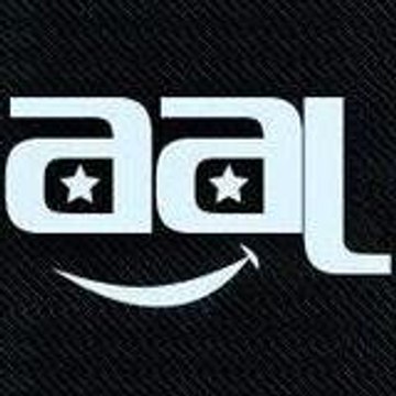 AAL