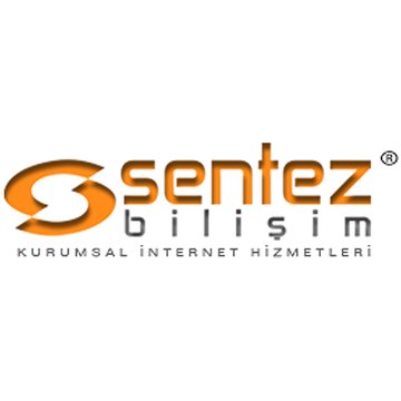 Sentez Bilişim