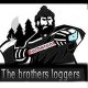 thebrothersloogers