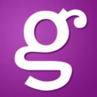 Glow Entertainment Group