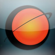 Алексей Андреевич